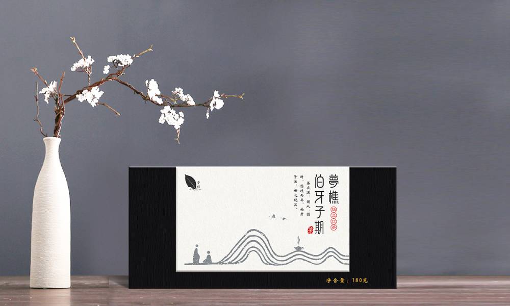 从材料到工艺，沙河口区包装设计的质量底线与创新突破